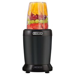 sencor-nutri-blender-snb-4303-bk-16269-41005433.jpg
