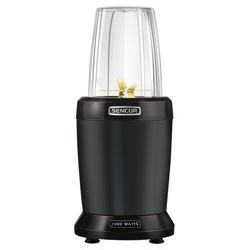 sencor-nutri-blender-snb-4303-bk-17184-41005433.jpg
