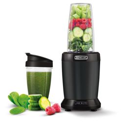 sencor-nutri-blender-snb-4303-bk-43864-41005433.jpg