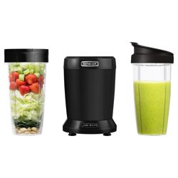 sencor-nutri-blender-snb-4303-bk-46229-41005433.jpg