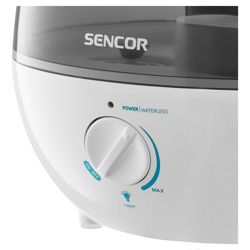 sencor-ovlazivac-zraka-shf-2080wh-92293-41012517.jpg