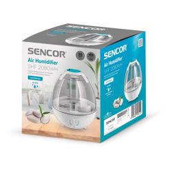 sencor-ovlazivac-zraka-shf-2080wh-92839-41012517.jpg