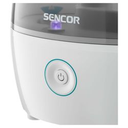 sencor-ovlazivac-zraka-shf-901wh-1392-41012515.jpg