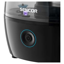 sencor-ovlazivac-zraka-shf-902bk-53309-41012864.jpg