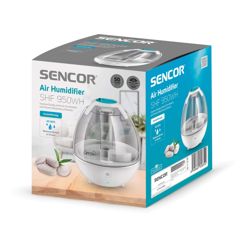 sencor-ovlazivac-zraka-shf-950wh-94823-41012516.jpg