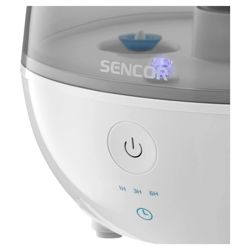 sencor-ovlazivac-zraka-shf-950wh-95160-41012516.jpg