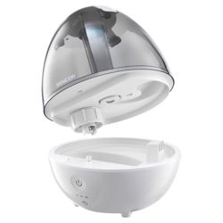 sencor-ovlazivac-zraka-shf-950wh-95283-41012516.jpg