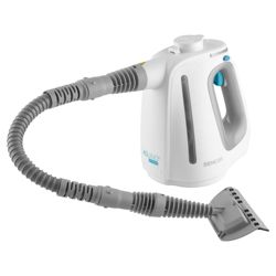 sencor-parni-cistac-ssc-3510wh-76582-41021969.jpg