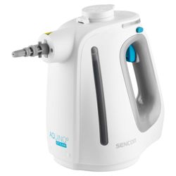 sencor-parni-cistac-ssc-3510wh-76875-41021969.jpg