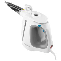 sencor-parni-cistac-ssc-3510wh-77272-41021969.jpg
