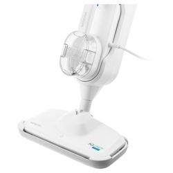 sencor-parni-cistac-ssc-6010wh-77020-41020991.jpg