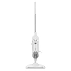 sencor-parni-cistac-ssc-6010wh-78000-41020991.jpg
