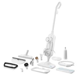 sencor-parni-cistac-ssc-6010wh-78147-41020991.jpg