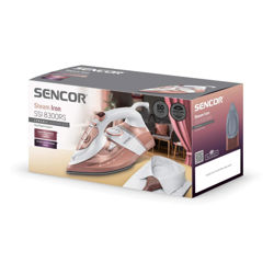 sencor-parno-glacalo-ssi-8300rs-93759-41012749.jpg
