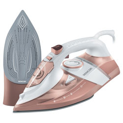 sencor-parno-glacalo-ssi-8300rs-94139-41012749.jpg