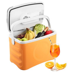 Sencor putni hladnjak SCM 1122