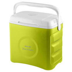 Sencor putni hladnjak SCM 2130