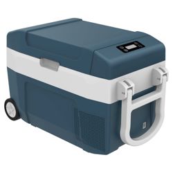 Sencor putni hladnjak SCM 3501BL