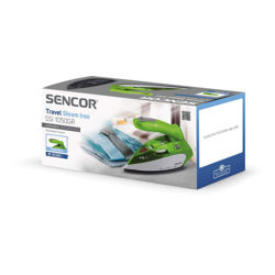 sencor-putno-glacalo-ssi-1050gr-36009-41013215.jpg