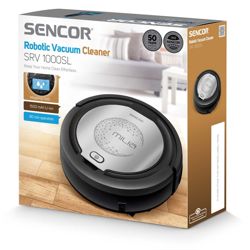 sencor-robot-usisavac-srv-1000sl-51113-41008830.jpg