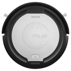 sencor-robot-usisavac-srv-1000sl-80324-41008830.jpg