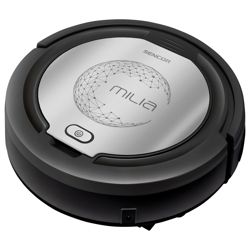 Sencor robot usisavač SRV 1000SL