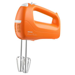 sencor-rucni-mikser-shm-5403or-83924-41005580.jpg