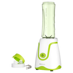 sencor-smoothie-blender-sbl-2111gr-23502-41013713.jpg