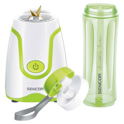 sencor-smoothie-blender-sbl-2111gr-23627-41013713.jpg