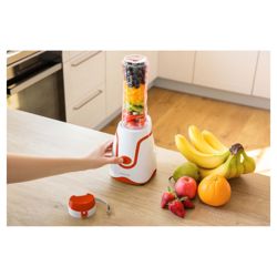 sencor-smoothie-blender-sbl-2114rd-7357-41013716.jpg