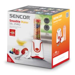 sencor-smoothie-blender-sbl-2114rd-9731-41013716.jpg