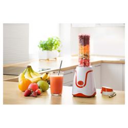 sencor-smoothie-blender-sbl-2114rd-9884-41013716.jpg