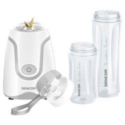 sencor-smoothie-blender-sbl-2210wh-65054-41006909.jpg