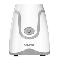 sencor-smoothie-blender-sbl-2210wh-69453-41006909.jpg