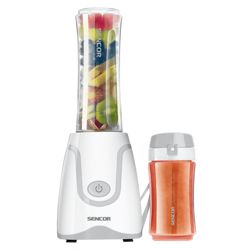sencor-smoothie-blender-sbl-2210wh-69971-41006909.jpg