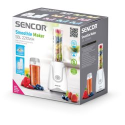 sencor-smoothie-blender-sbl-2210wh-83734-41006909.jpg