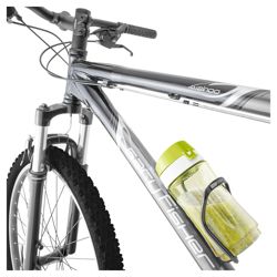 sencor-smoothie-blender-sbl-2211gr-69569-41006910.jpg
