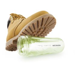 sencor-smoothie-blender-sbl-2211gr-69863-41006910.jpg