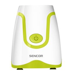 sencor-smoothie-blender-sbl-2211gr-70935-41006910.jpg