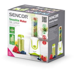 sencor-smoothie-blender-sbl-2211gr-71080-41006910.jpg