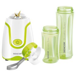sencor-smoothie-blender-sbl-2211gr-71225-41006910.jpg