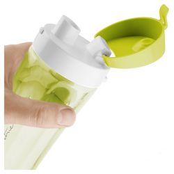 sencor-smoothie-blender-sbl-2211gr-71281-41006910.jpg