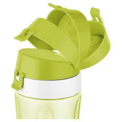 sencor-smoothie-blender-sbl-2211gr-96110-41006910.jpg