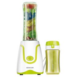 sencor-smoothie-blender-sbl-2211gr-96285-41006910.jpg