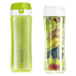 sencor-smoothie-blender-sbl-2211gr-96412-41006910.jpg