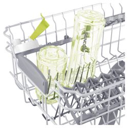 sencor-smoothie-blender-sbl-2211gr-99199-41006910.jpg