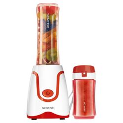 sencor-smoothie-blender-sbl-2214rd-45793-41007123.jpg