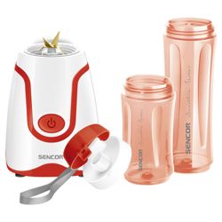 sencor-smoothie-blender-sbl-2214rd-86371-41007123.jpg