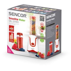 sencor-smoothie-blender-sbl-2214rd-86456-41007123.jpg