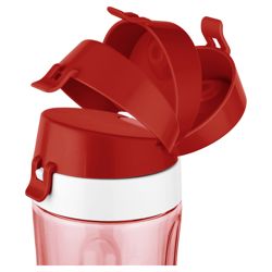 sencor-smoothie-blender-sbl-2214rd-86974-41007123.jpg